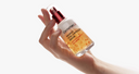 Brighten Up Your Skin: The Power of Vitamin C in Skincare