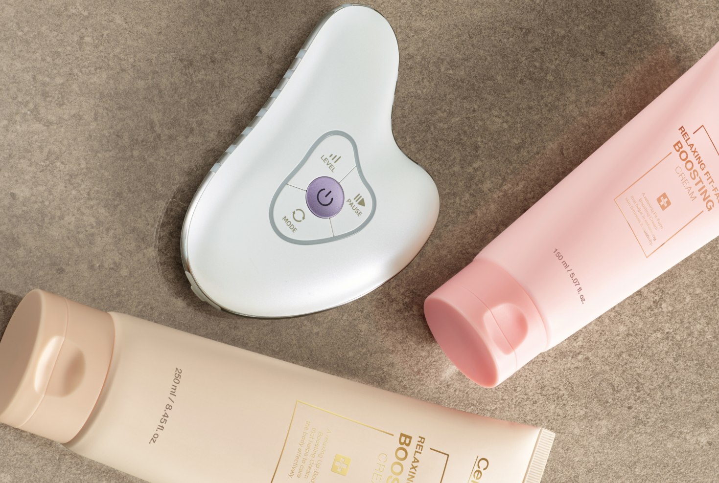🎀スキンケアルーティンの特別プロモーション🎀 – Centellian24