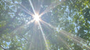 Is Sunscreen Just for Summer? The Truth About Sunscreen Use