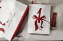 Celebrating 1 trillion KRW Milestone! The Special Centellian24 Press Kit