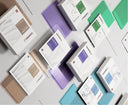 Unmask Your Best Skin: Discover the Power of Centellian24’s Madeca Lab Masks