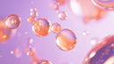 The Magic of PDRN: Unlocking Skin Regeneration