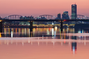 Korea’s Best Spring Date Spot? A Perfect Day at the Han River