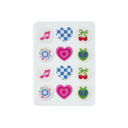 Madeca Medi Patch Special Color 36pcs