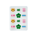 Madeca Medi Patch Special Color 36pcs