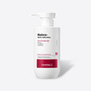 Barrier body lotion 500ml