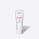 Boosting Shot Gel 150ml