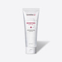 Boosting Shot Gel 250ml
