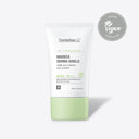 Madeca Derma Shield Safe Sun Cream 50ml