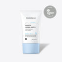 Madeca Derma Shield Safe Moisture Sun Cream 50ml