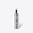 Madeca Gel Serum Hyalron Dew 30ml