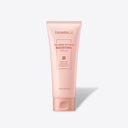 Relaxing Fit-Face Boosting Cream 150ml