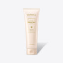 Relaxing Up-Body Boosting Cream 250ml