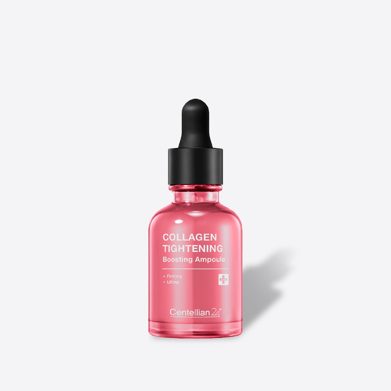 Collagen Tightening Boosting ampoule 30ml – Centellian24