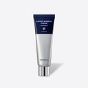 Expert Madeca Cream Radience 50ml