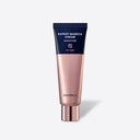 Expert Madeca Cream Signature 50ml