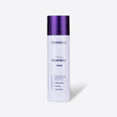 Firming Tecatinol Toner 120ml