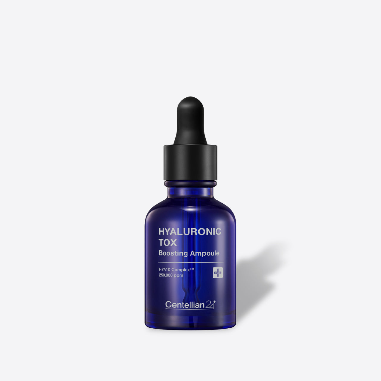 Hyaluronic Tox Boosting Ampoule 30ml – Centellian24