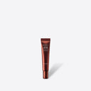 Lifting Peptide Eye Cream 15ml