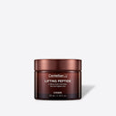 Lifting peptide cream 65ml