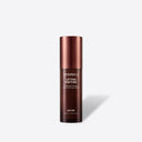 Lifting peptide serum 30ml