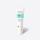 Madeca Acnience Cream 50ml