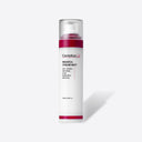 Madeca Cream Mist 120ml