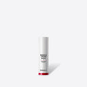 Madeca Cream Stick 10g
