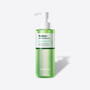 Madeca Cleansing Oil 200ml
