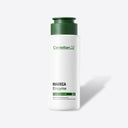 Madeca Enzyme Cleansing Powder 60g