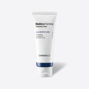 Madeca Homme Cleansing Foam 120ml