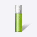 Madeca Soothing Mist 100ml