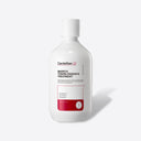 Madeca Toning Essence Treatment 300ml