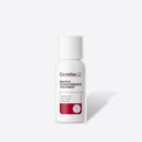 Madeca Toning Essence Treatment 30ml