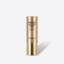 Madeca Wrinkle Capture Stick 10g