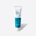 Sun Madeca Cream 50ml