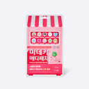 Madeca Medi Patch Special Color 36pcs
