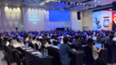 🌏 GLOBAL K-BEAUTY CONFERENCE 2026