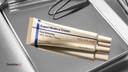 The Benefits of a Topical Volume-Care Cream with Volufiline™