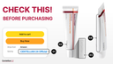 Fake Centellian24 Is Everywhere: Here’s How to Avoid It