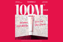 100M Units Sold. 100M Skin Stories.