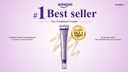 Centellian24 reached #1 Best Seller on Amazon