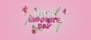💖This Mother’s Day, Give Her the Glow She Deserves💖