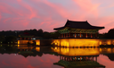 🌿 Why Gyeongju is the Perfect Summer Destination in Korea