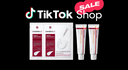 Must-Have Bundle Set on TikTok Shop