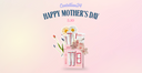 💐 A Mother’s Day Gift to Share Together 💕