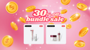 ✨ Double the Love: Centellian24 Bundle Deals You Can’t Miss!