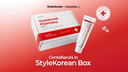 Discover Korean Pharmacy Beauty in One Limited Edition Box