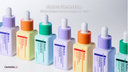 ✨ Which Madeca Serum Is Right for You?