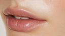 Do You See the Face? Or Do You See the Makeup?: The Korean Makeup Trend
